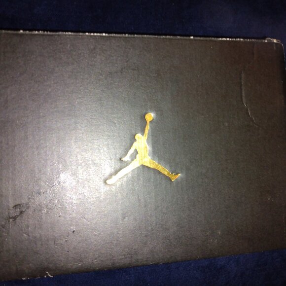 Baby shoes - Picture 3 of 3